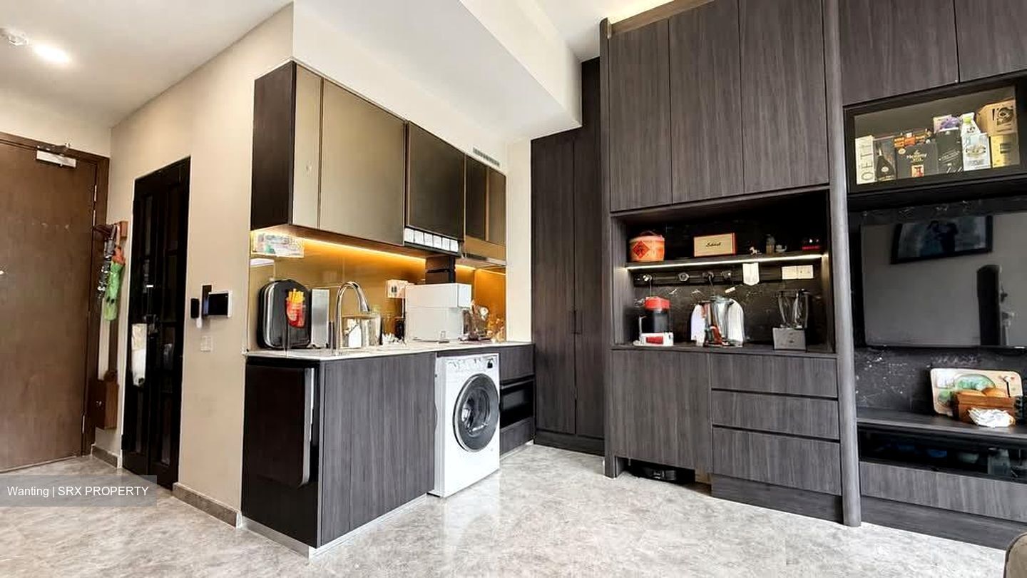 Mooi Residences (D10), Apartment #602109941